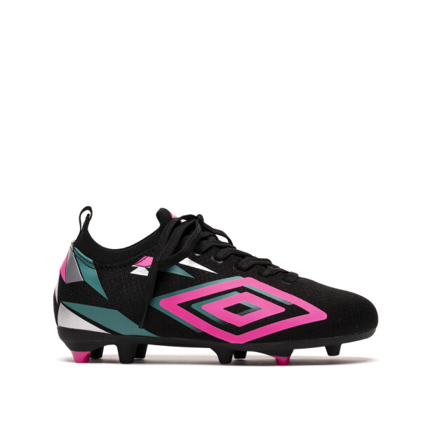 Championes HIT HG Umbro Niños 2f7