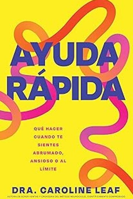 AYUDA RAPIDA AYUDA RAPIDA