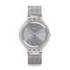 Reloj Swatch Skinsparkly de acero SVUK103M Reloj Swatch Skinsparkly De Acero Svuk103m