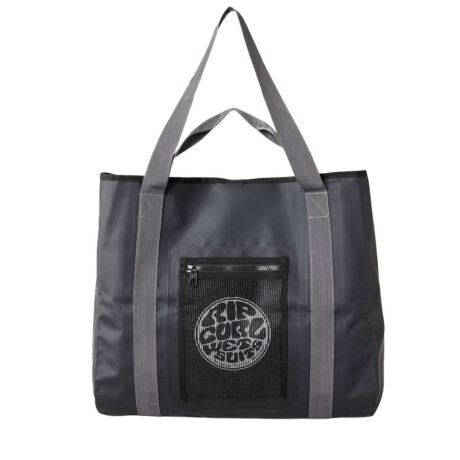 Bolso Rip Curl Surf Series 60L Tote 60L Tote