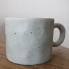 Taza Organic Taza Organic