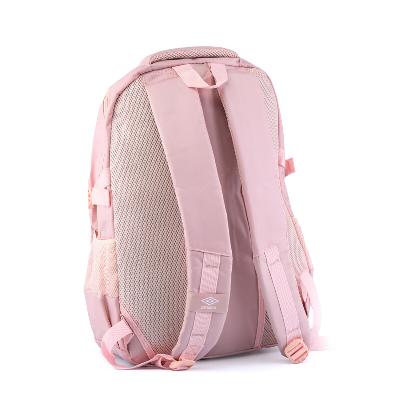 Mochila Train Umbro 0r2