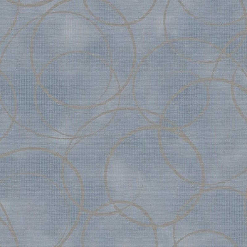 PAPEL PINTADO PRECISION N/A