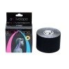 Aktive Tape Negra Aktive Tape Negra