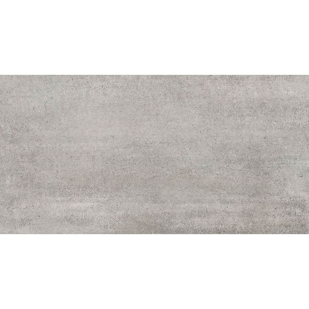 CERÁMICA GRAN BOSSA CZ GRANILHADO "A" 60X120 CM Cerámica Gran Bossa Cz Granilhado "a" 60x120 Cm