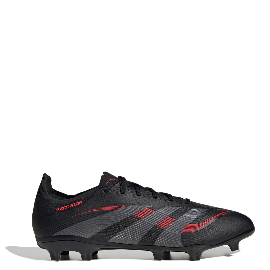 Championes de Hombre Adidas Adizero Boston 12 M Blanco - Azul - Rojo