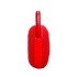 JBL Speaker Clip5 - Red Jbl Speaker Clip5 - Red