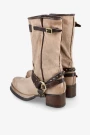 BOTAS A.S.98 Beige