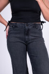 Jean Venecia Gris