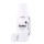 Termo Premium 1lt. Con base de Silicona Blanco