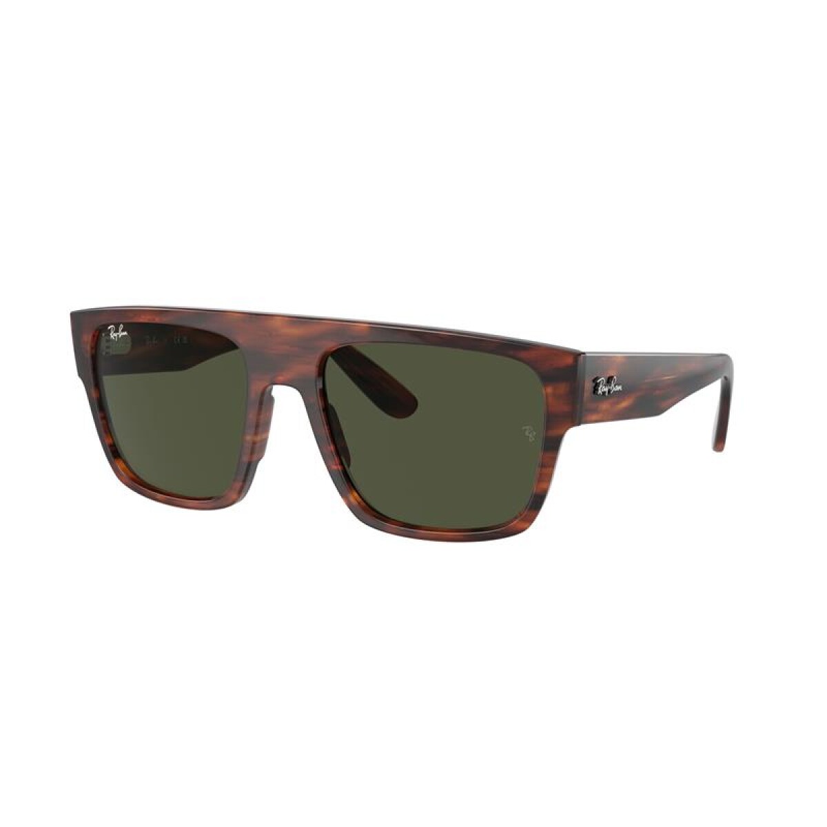 Ray Ban Rb0360 Drifter - 954/31 