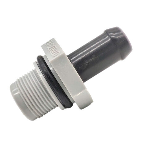 INYECCION PARTES CHEVROLET VALVULA PCV N300 - INYECCION PARTES CHEVROLET VALVULA PCV N300 -