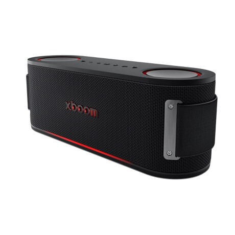 Parlante LG xboom Bounce 40W 001