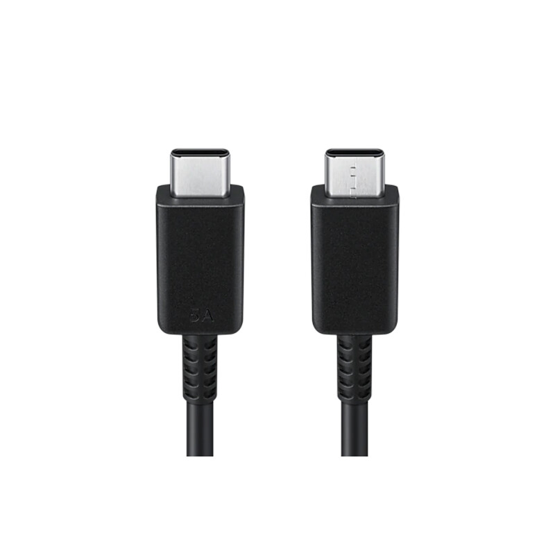 Cable USB-C a USB-C 1.8m Cable USB-C a USB-C 1.8m