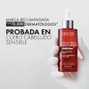 Sérum Capilar Vichy Dercos Aminexil ClinicL R.E.G.E.N. 90ml Sérum Capilar Vichy Dercos Aminexil ClinicL R.E.G.E.N. 90ml