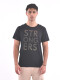 REMERA SENSE SLIM ESTAMPADO 2