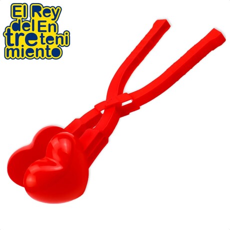 Set De 4 Moldes Para Arena Playa Juguete Animalitos Ply004002