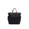 MOCHILA BASEVI UN. NEGRO
