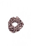 Colero Leopardo Color 2