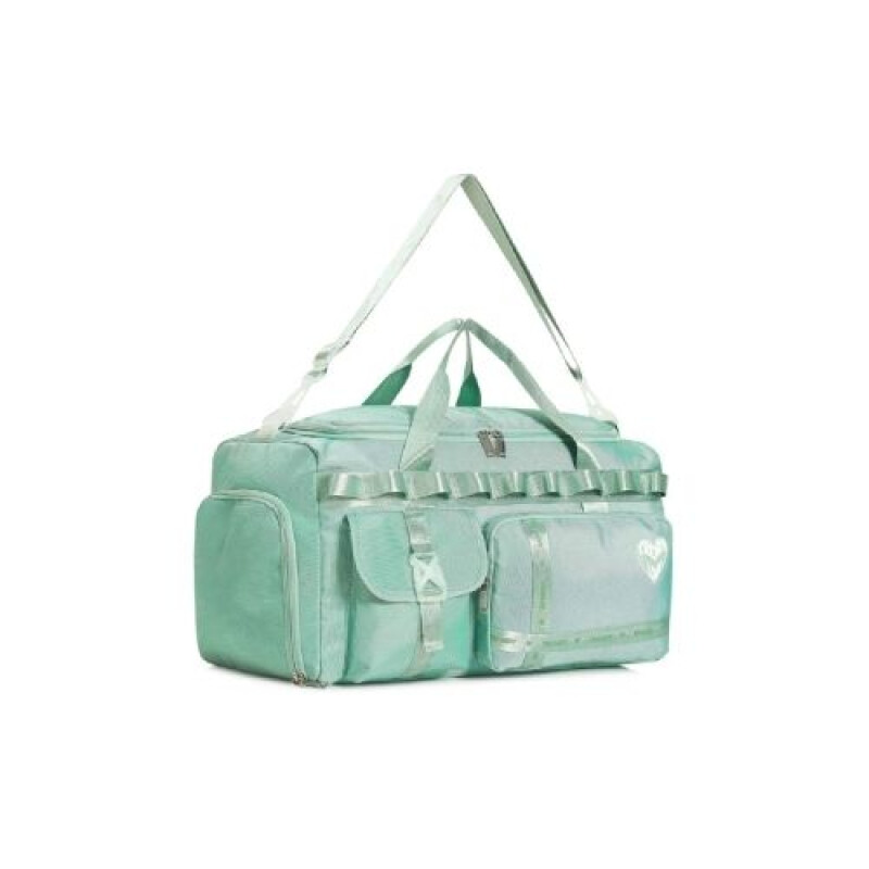 BOLSO TRENDY - ACQUA Bolso Trendy - Acqua