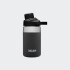 Botella Chute Mag Vacuum 0.35L Negro