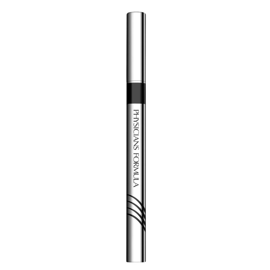 Delineador de Ojos Líquido Ultra Fino - Physicians Delineador de Ojos Líquido Ultra Fino - Physicians