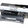 TONER PARA SAMSUNG MODELO MLT 104 S TONER PARA SAMSUNG MODELO MLT 104 S