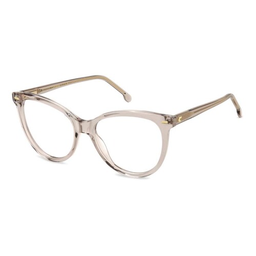 Carrera 3048 Fwm