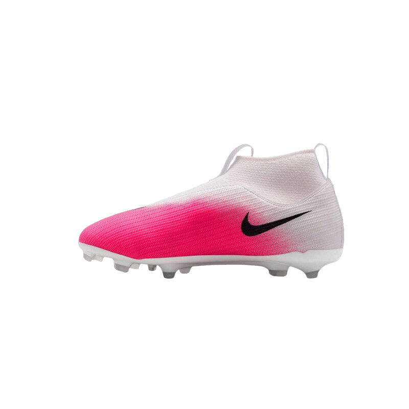 Championes Nike Superfly 11 Academy FG/MG de niño 900