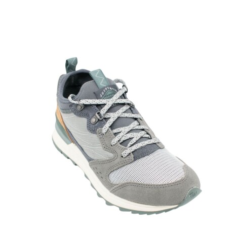 CHAMPION 7-12 CHARCOAL