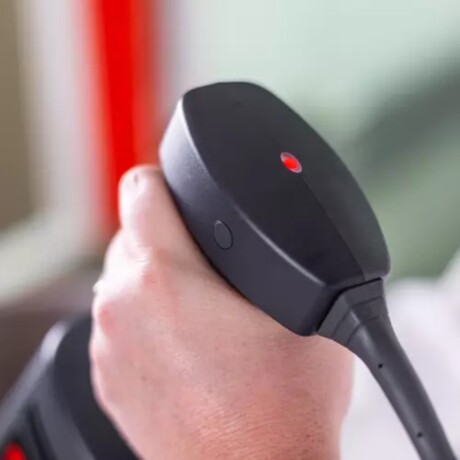 Mixer Triturador Profesional 80 Litros Sammic Mixer Triturador Profesional 80 Litros Sammic