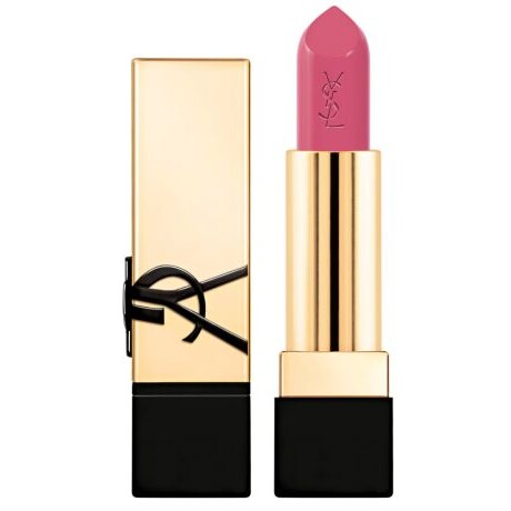 Labial Yves Saint Laurent Rouge Pur Couture PM 3.8g Labial Yves Saint Laurent Rouge Pur Couture PM 3.8g
