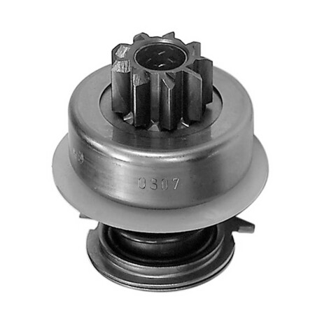 BENDIX ARRANQUE - FORD CAPRI-M.BENZ 220 230 280 9D 10E BOS ZEN BENDIX ARRANQUE - FORD CAPRI-M.BENZ 220 230 280 9D 10E BOS ZEN