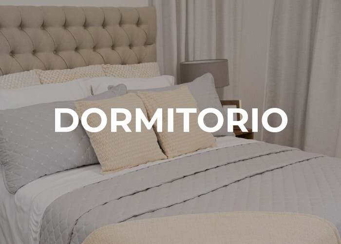 Hometercio1