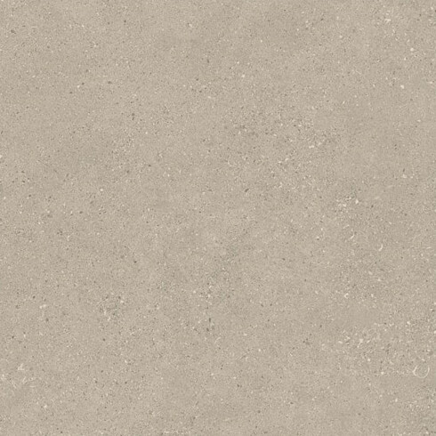 Porcelanato Tecnico Beige Oscuro Antideslizante 60X60Cm Piso Pared GAMAS DE BEIGE