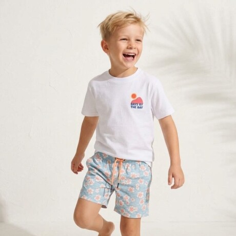 SHORTS VARON SHORTS VARON