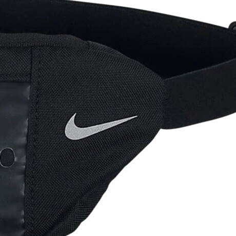 Riñonera Nike Pack S/C