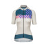 JERSEY EPIC MUJER EXPO 92 BEIGE