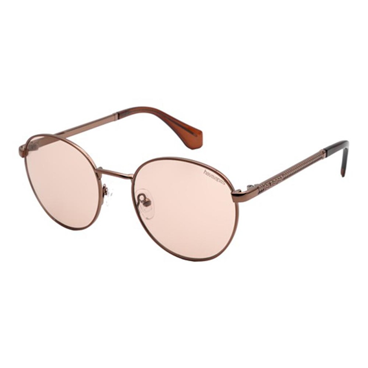 Lentes De Sol Chilli Beans Havaianas Verao 