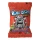 Pastillas acidas BULL DOG 30grs Sabor Tutti Frutti