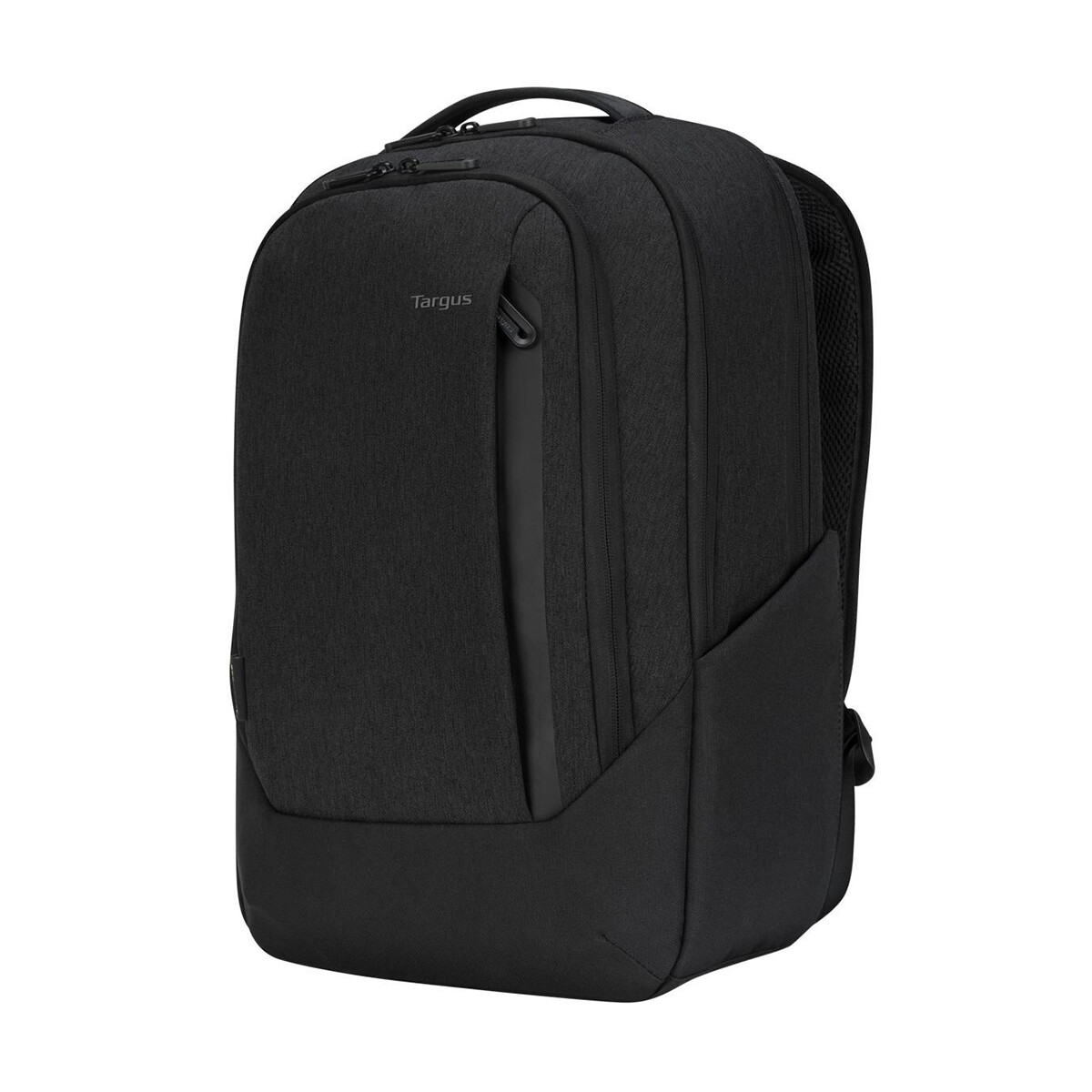 Mochila Targus Backpack 15.6" Cypress Hero EcoSmart TBB586GL Black