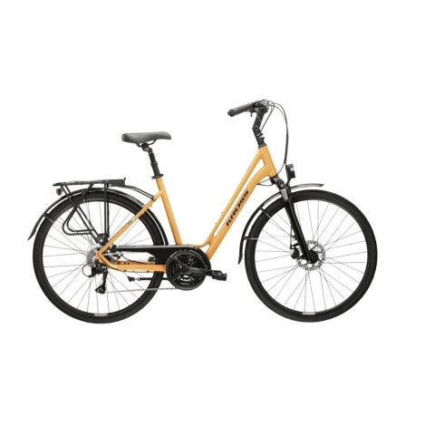 KROSS SENTIO 3.0 U KROSS SENTIO 3.0 U