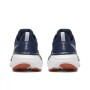 Zapatillas Running Hurricane 25 Hombre Blue