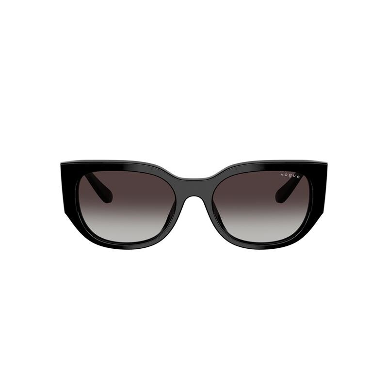 Vogue 5641-su W44/8g