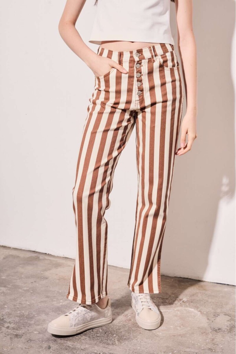 Jean Rayas Recto - Cafe 