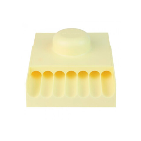 Enrolador 16 g