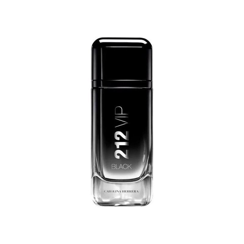 212 VIP Black 100ml