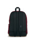 Right Pack Russet Red