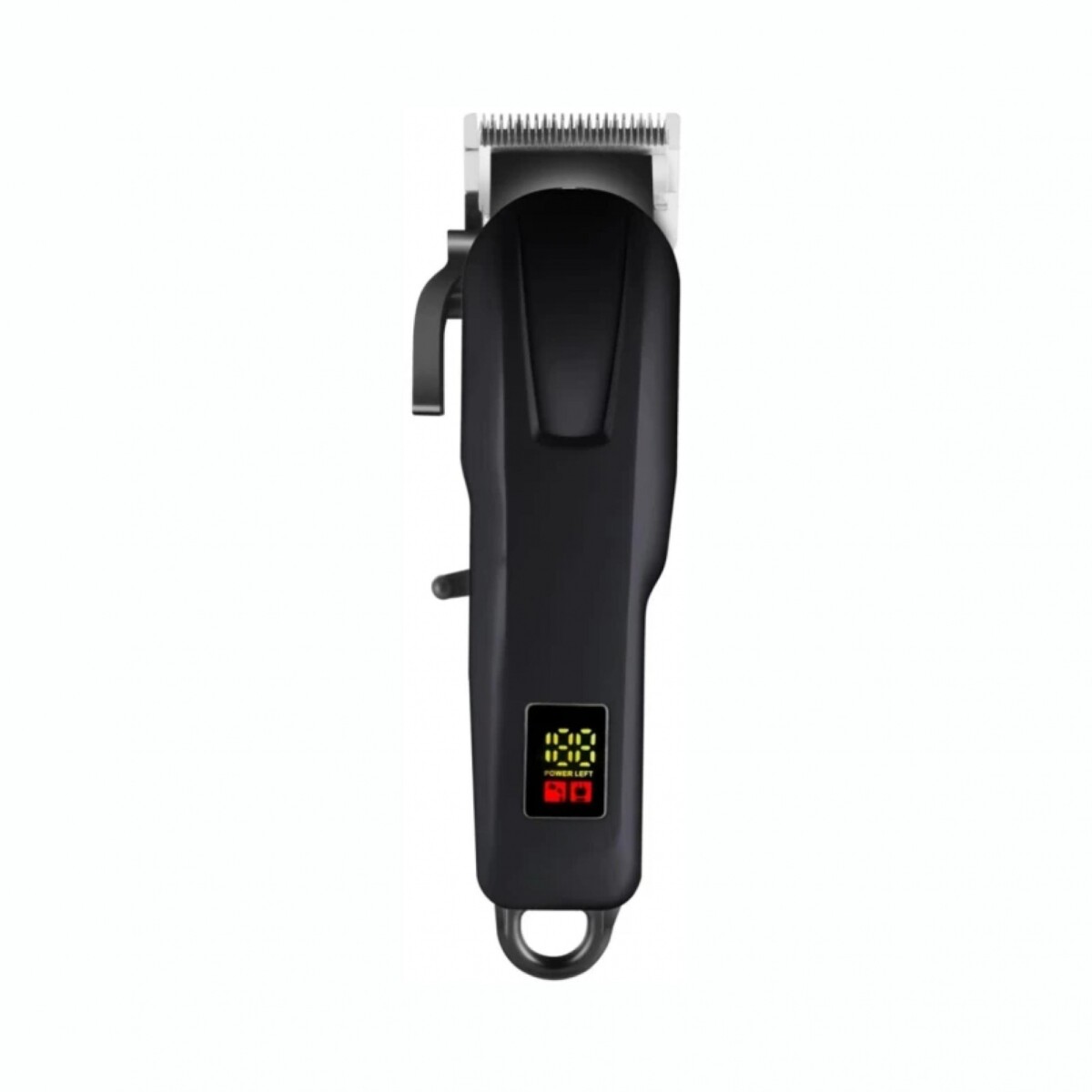 Cortadora de Pelo Inalámbrica HAVIT Hair Clipper HC03 
