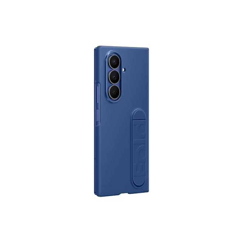 Galaxy Z Fold7 Silicone Case Galaxy Z Fold7 Silicone Case